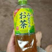 ヒメ日記 2025/10/18 20:41 投稿 りか 人妻の品格(福岡)