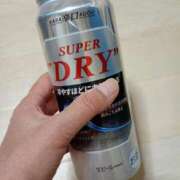 ヒメ日記 2025/10/24 01:07 投稿 りか 人妻の品格(福岡)