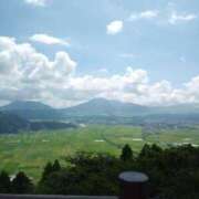 ヒメ日記 2025/10/24 01:32 投稿 りか 人妻の品格(福岡)