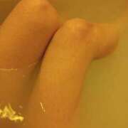 ヒメ日記 2025/10/24 22:14 投稿 りか 人妻の品格(福岡)