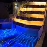 ヒメ日記 2025/10/25 21:09 投稿 りか 人妻の品格(福岡)