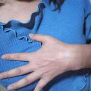 ヒメ日記 2025/10/25 23:27 投稿 りか 人妻の品格(福岡)