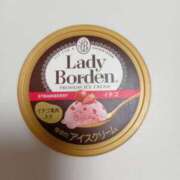 ヒメ日記 2025/10/28 18:10 投稿 りか 人妻の品格(福岡)