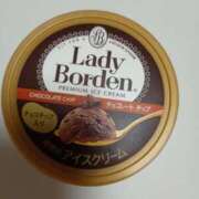 ヒメ日記 2025/10/30 18:01 投稿 りか 人妻の品格(福岡)