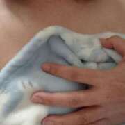 ヒメ日記 2025/10/31 01:22 投稿 りか 人妻の品格(福岡)