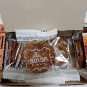 ヒメ日記 2025/10/31 13:28 投稿 りか 人妻の品格(福岡)