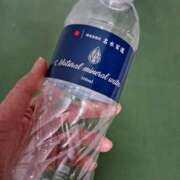 ヒメ日記 2025/10/31 13:35 投稿 りか 人妻の品格(福岡)