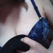 ヒメ日記 2025/11/06 20:10 投稿 りか 人妻の品格(福岡)