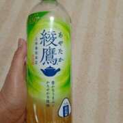 ヒメ日記 2025/11/07 00:55 投稿 りか 人妻の品格(福岡)