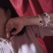 ヒメ日記 2025/11/14 23:15 投稿 りか 人妻の品格(福岡)