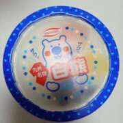 ヒメ日記 2025/11/20 18:19 投稿 りか 人妻の品格(福岡)