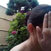 ヒメ日記 2025/11/21 02:01 投稿 りか 人妻の品格(福岡)