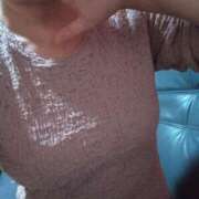 ヒメ日記 2025/11/21 21:41 投稿 りか 人妻の品格(福岡)