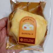 ヒメ日記 2025/11/21 23:16 投稿 りか 人妻の品格(福岡)