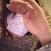 ヒメ日記 2025/12/01 21:28 投稿 りか 人妻の品格(福岡)