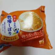 ヒメ日記 2025/12/02 18:11 投稿 りか 人妻の品格(福岡)