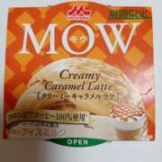 ヒメ日記 2025/12/03 19:36 投稿 りか 人妻の品格(福岡)