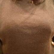 ヒメ日記 2025/12/04 20:53 投稿 りか 人妻の品格(福岡)