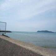 ヒメ日記 2025/12/06 22:03 投稿 りか 人妻の品格(福岡)