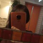 ヒメ日記 2025/12/09 20:49 投稿 りか 人妻の品格(福岡)