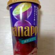 ヒメ日記 2025/12/11 20:25 投稿 りか 人妻の品格(福岡)