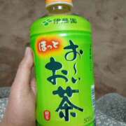 りか お礼です💕 人妻の品格(福岡)