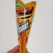 ヒメ日記 2025/12/16 20:23 投稿 りか 人妻の品格(福岡)