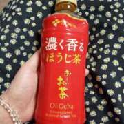 ヒメ日記 2025/12/23 21:21 投稿 りか 人妻の品格(福岡)