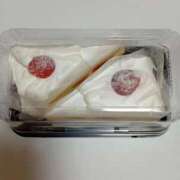 ヒメ日記 2025/12/24 18:08 投稿 りか 人妻の品格(福岡)