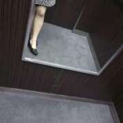 ヒメ日記 2026/01/24 22:21 投稿 りか 人妻の品格(福岡)