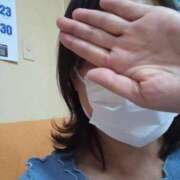 ヒメ日記 2026/01/27 23:13 投稿 りか 人妻の品格(福岡)