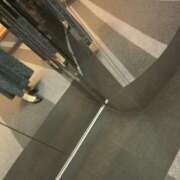 ヒメ日記 2026/01/30 21:58 投稿 りか 人妻の品格(福岡)