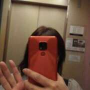 ヒメ日記 2026/02/03 22:36 投稿 りか 人妻の品格(福岡)