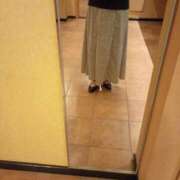 ヒメ日記 2026/02/14 21:56 投稿 りか 人妻の品格(福岡)