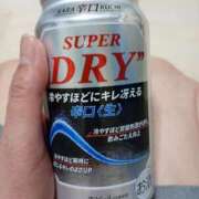 ヒメ日記 2026/02/14 22:24 投稿 りか 人妻の品格(福岡)