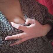 ヒメ日記 2026/02/20 20:23 投稿 りか 人妻の品格(福岡)