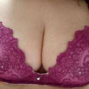 ヒメ日記 2026/02/28 21:35 投稿 りか 人妻の品格(福岡)