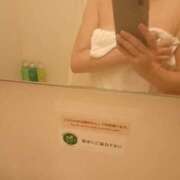 ヒメ日記 2026/02/28 21:45 投稿 りか 人妻の品格(福岡)