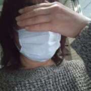 ヒメ日記 2026/03/05 20:52 投稿 りか 人妻の品格(福岡)