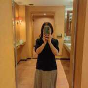 ヒメ日記 2026/03/09 21:42 投稿 りか 人妻の品格(福岡)