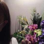 ヒメ日記 2026/05/05 22:00 投稿 りか 人妻の品格(福岡)
