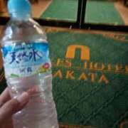 ヒメ日記 2026/07/04 21:22 投稿 りか 人妻の品格(福岡)