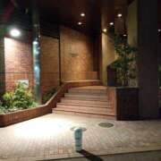 ヒメ日記 2026/07/07 21:09 投稿 りか 人妻の品格(福岡)