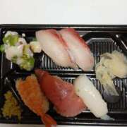 ヒメ日記 2026/08/20 22:04 投稿 りか 人妻の品格(福岡)