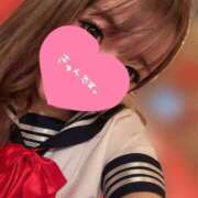 ヒメ日記 2024/12/27 17:48 投稿 しおん 山梨　デリヘル No.1 『Sコレクション』 甲府