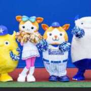 ヒメ日記 2025/10/12 16:36 投稿 ここあ 横浜秘密倶楽部