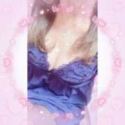 ヒメ日記 2025/03/12 11:41 投稿 山根　時恵 借金妻 京橋店