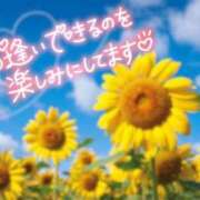 ヒメ日記 2024/09/19 09:50 投稿 じゅり マリアージュ熊谷