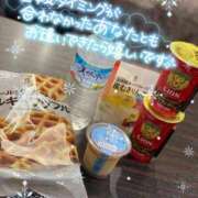 ヒメ日記 2024/12/15 22:29 投稿 じゅり マリアージュ熊谷