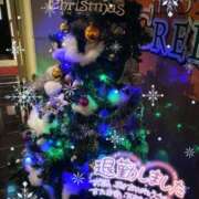 ヒメ日記 2024/12/24 09:28 投稿 じゅり マリアージュ熊谷